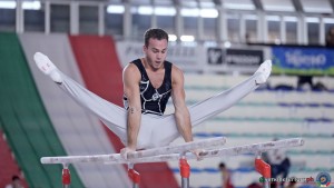 gam spec podio foto simone ferraro sfa06760 copia